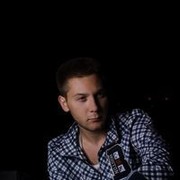  ,   , 35 ,   