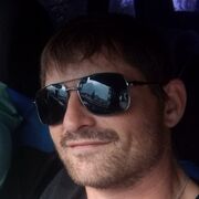 ���������� �����, ���� ������� �����, 37 ���, ������������ ��� ������, ����� � ���������, c�������� ���������