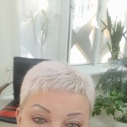  ,   , 56 ,   ,   