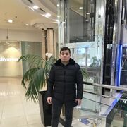 ���������� �������, ���� ������� ��������, 30 ���, ������������ ��� ������, ����� � ���������