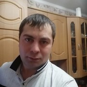 ���������� ��������, ���� ������� �����, 37 ���, ������������ ��� ������, ����� � ���������, c�������� ���������