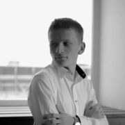 ���������� �����-���������, ���� ������� ������, 27 ���, ������������ ��� ������, ����� � ���������