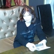   ,   , 65 ,   c 