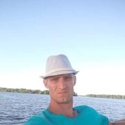  ,   , 35 ,   