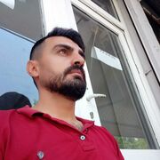  Ortakoy,   Ferman, 38 ,   ,   