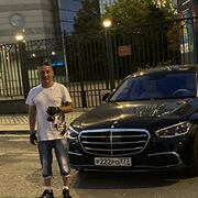 ���������� ������, ���� ������� �������, 46 ���, ������������ ��� ������, ����� � ���������, c�������� ���������