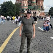 ���������� ������, ���� ������� ���������, 41 ���, ������������ ��� ������, ����� � ���������, ���������