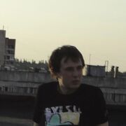 ���������� ���������, ���� ������� ������, 32 ����, ������������ ��� ������, ����� � ���������