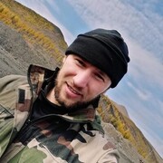 ���������� ����, ���� ������� �����, 31 ���, ������������ ��� ������, ����� � ���������