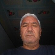  ,   Rozymamet, 60 ,   ,   , c , 