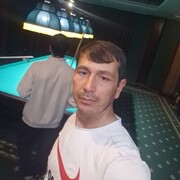 ���������� ����, ���� ������� �����, 40 ���, ������������ ��� c�������� ���������