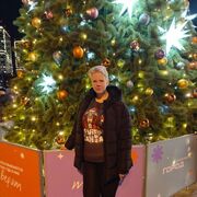 ���������� ������, ���� ������� �����, 28 ���, ������������ ��� ����� � ���������, c�������� ���������