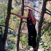 ���������� �������, ���� ������� �����, 29 ���, ������������ ��� ������, ����� � ���������, c�������� ���������