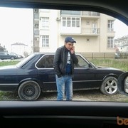 ���������� �������, ���� ������� Muhammed, 38 ���, ������������ ��� ������, ����� � ���������, c�������� ���������