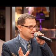 ���������� ������, ���� ������� ����, 50 ���, ������������ ��� ����� � ���������, c�������� ���������