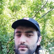  -,   Luka, 37 ,   ,   , c 