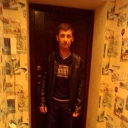  ,   , 46 ,   