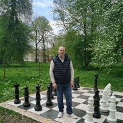 ���������� �����, ���� ������� ���������, 36 ���, ������������ ��� c�������� ���������