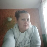 ,  , 49