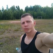   ,   , 34 ,   ,   , 