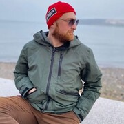 ���������� �����������, ���� ������� ���������, 33 ����, ������������ ��� ������, ����� � ���������, c�������� ���������