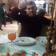  ,   , 35 ,     , c 