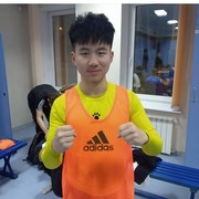 ���������� ����, ���� ����� Lucas, 24 ����, ������������ ��� ������, ����� � ���������, c�������� ���������