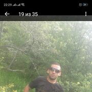  ,   , 33 ,     , c 