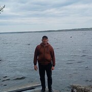 ���������� ������, ������� ��������, 43