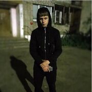 ���������� ���������, ���� ������� ��������, 29 ���, ������������ ��� ������, ����� � ���������, c�������� ���������