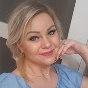 ���������� ������ ��������, ���� ������� ��������, 48 ���, ������������ ��� ������, ����� � ���������