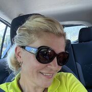  ,   Tatyana, 49 ,   ,   
