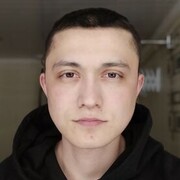  ,  , 30