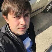  ,   Anton, 39 ,   ,   , c , 