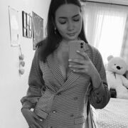 ���������� ������������, ���� ������� EROBABY, 34 ����, ������������ ��� ������, ����� � ���������