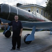 ���������� �����������, ���� ������� �������, 58 ���, ������������ ��� ����� � ���������, c�������� ���������