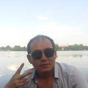  ,   , 41 ,   ,   , c 