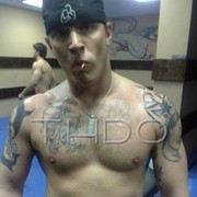 ���������� ������-��-����, ���� ������� ������, 40 ���, ������������ ��� ������