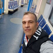  ,   Ramazan, 47 ,   ,   