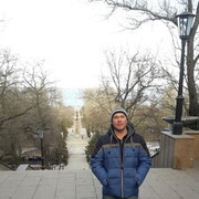 ���������� ������-��-����, ���� ������� ��������, 48 ���, ������������ ��� ������, ����� � ���������