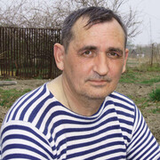  ,  Aleksey, 62