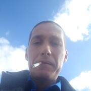 ���������� �����������, ���� ������� ������, 43 ����, ������������ ��� ������, ����� � ���������