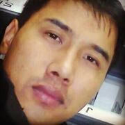  ,   , 39 ,   ,   