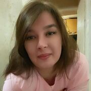 ���������� ������, ���� ������� �������, 47 ���, ������������ ��� ������, ����� � ���������