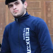 ���������� �������, ���� ������� �����, 27 ���, ������������ ��� ����� � ���������, c�������� ���������