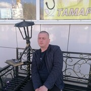 ���������� ����, ���� ������� ������, 43 ����, ������������ ��� ������, ����� � ���������, c�������� ���������, ���������