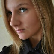 ���������� ������, ����