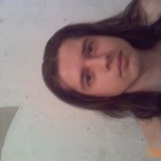  ,   , 35 ,     , c 