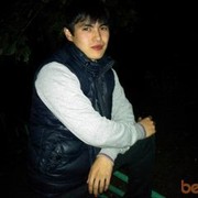  ,   Ruor, 34 ,   