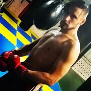 ���������� ������� ��������, ���� ������� ������, 39 ���, ������������ ��� ������, ����� � ���������, c�������� ���������, ���������